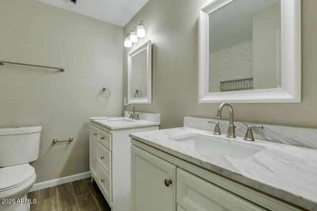 $4,500 | 332 East Malibu Drive, Tempe, AZ 85282