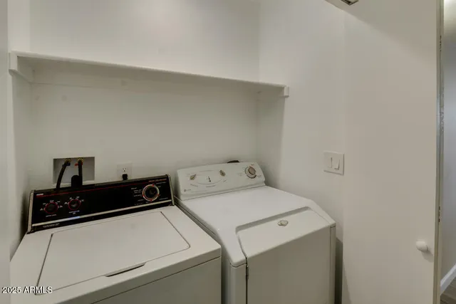 $4,500 | 332 East Malibu Drive, Tempe, AZ 85282