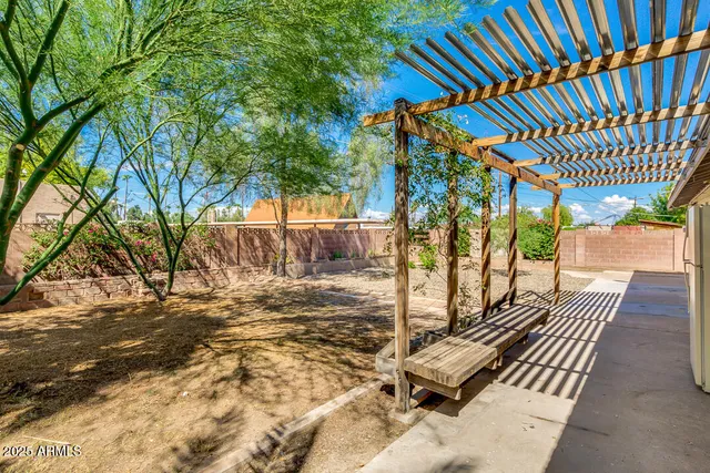 $4,500 | 332 East Malibu Drive, Tempe, AZ 85282