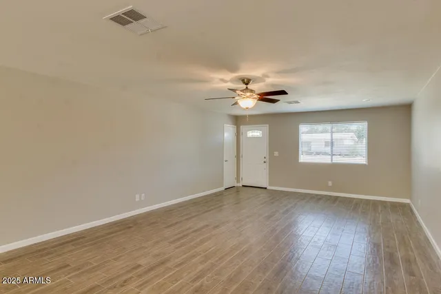 $4,500 | 332 East Malibu Drive, Tempe, AZ 85282