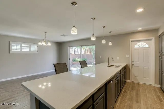 $4,500 | 332 East Malibu Drive, Tempe, AZ 85282