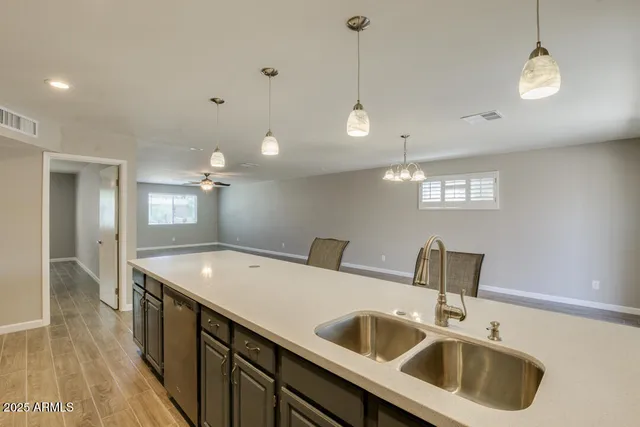 $4,500 | 332 East Malibu Drive, Tempe, AZ 85282