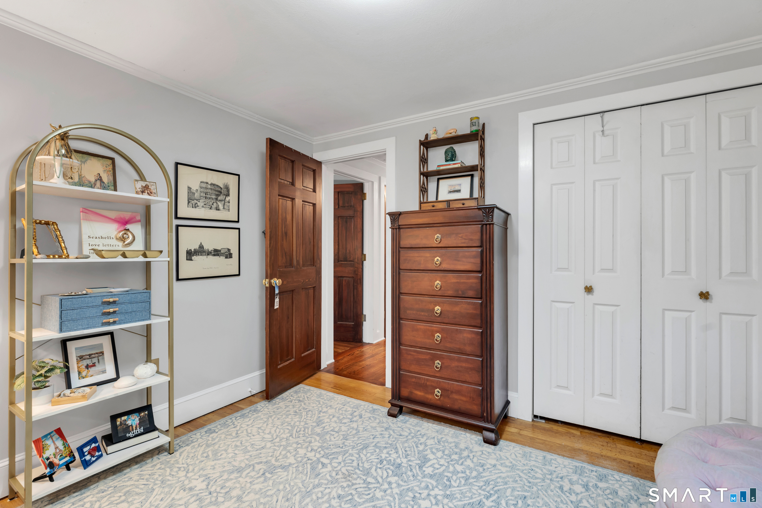 496 Green Hill Road Madison, CT 06443 - Photo 25 of 40