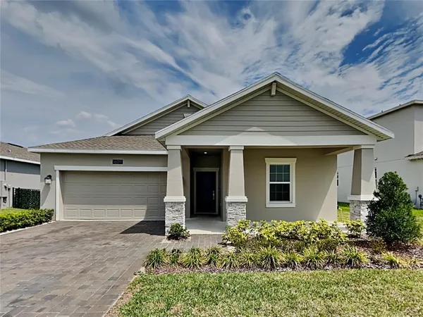 $2,795 | 1609 Sourwood Drive, Ocoee, FL 34761