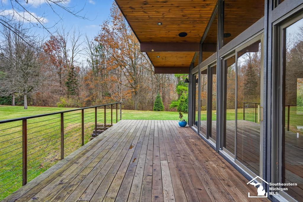 4270 West Temperance Road Ottawa Lake, MI 49267 - Photo 92 of 97