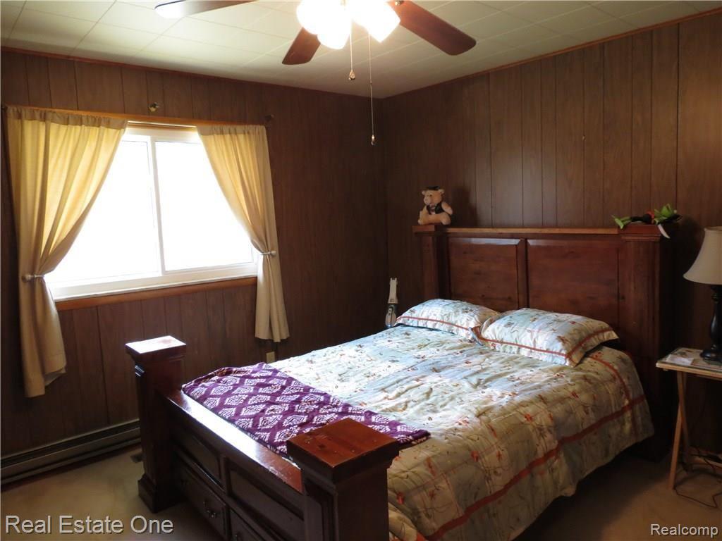 6022 San Luray Road Gregory, MI 48137 - Photo 20 of 29 015.JPG