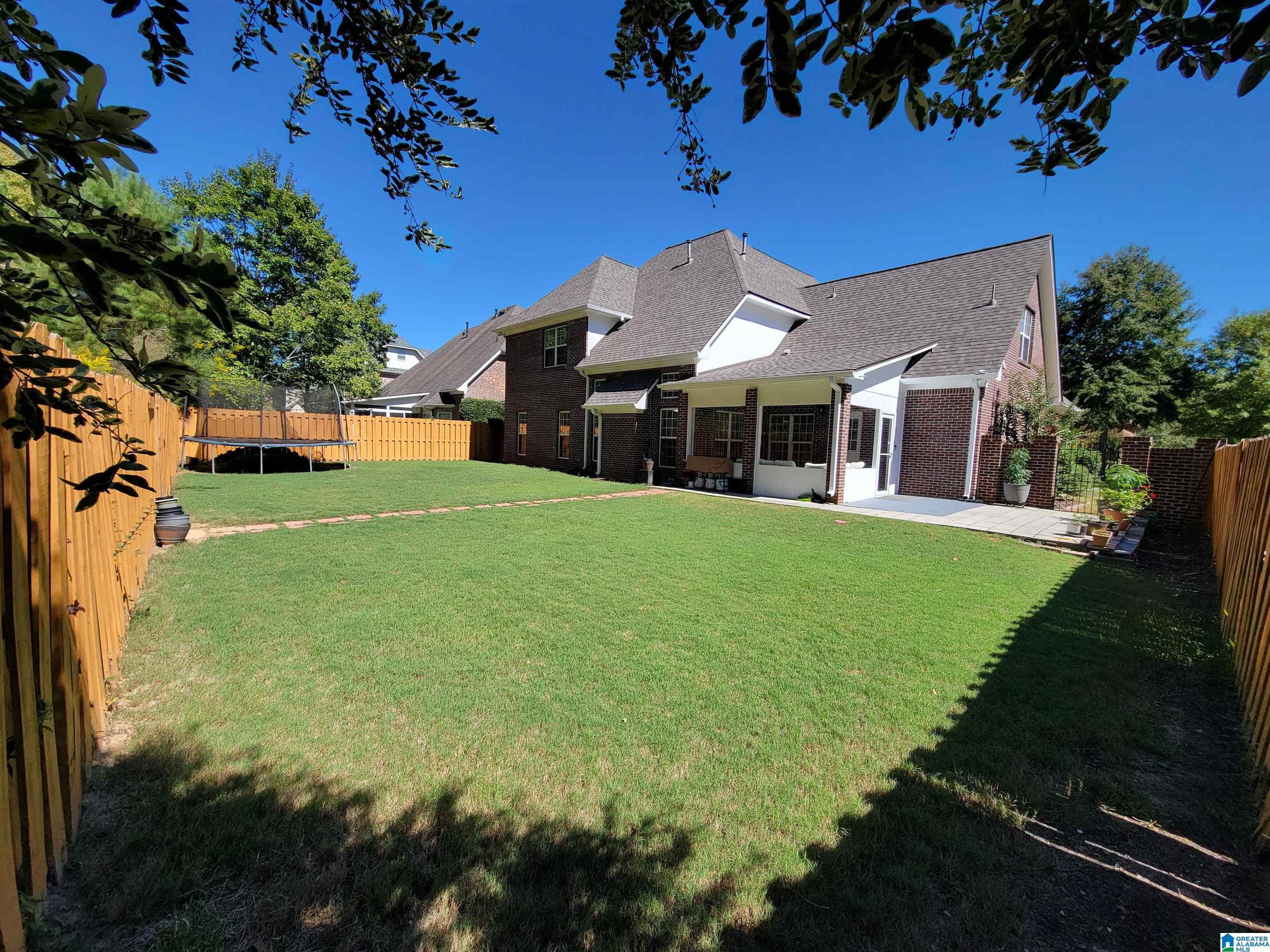 5877 Waterstone Point Birmingham, AL 35244 - Photo 2 of 69