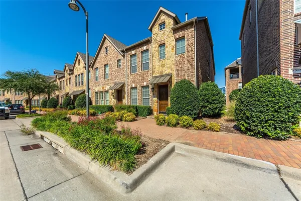 $3,095 | 5713 Knox Drive, Plano, TX 75024