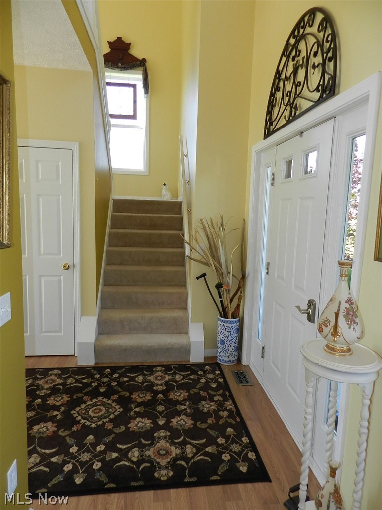 13377 Quarry Road Oberlin, OH 44074 - Photo 22 of 34 Gallery Image 22