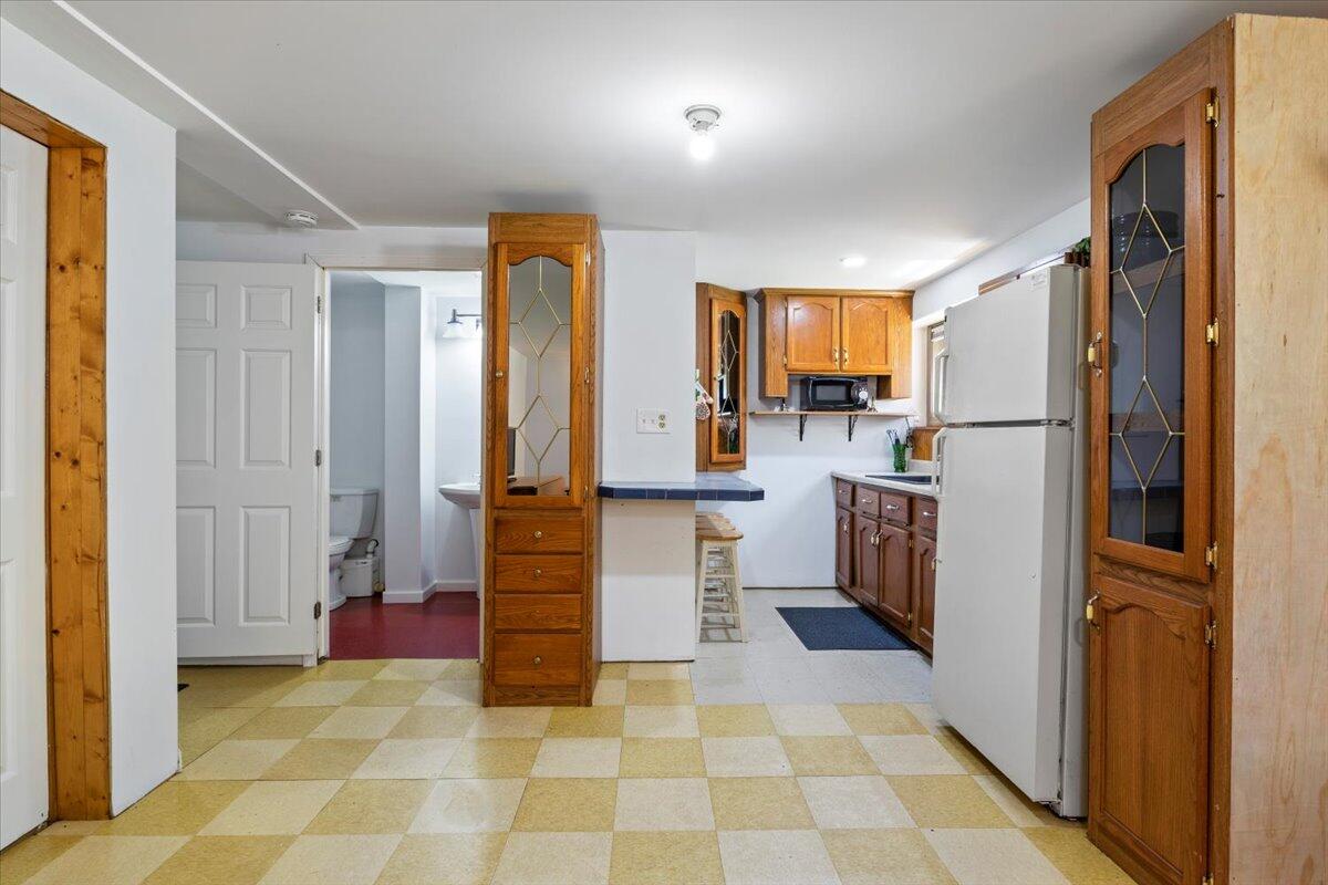 28 Cook Road Windham, ME 04062 - Photo 25 of 37 25-28_Cook_Rd_25