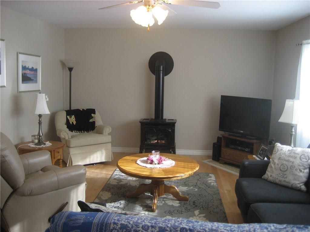 174 Seal Harbor Road Tenants Harbor, ME 04860 - Photo 12 of 34 Photo