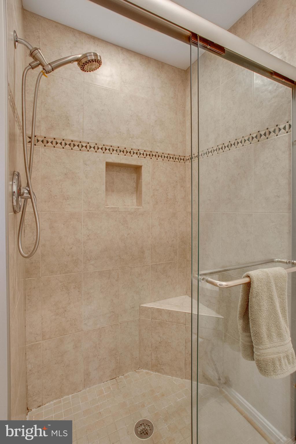 7416 Spring Tree Drive Springfield, VA 22153 - Photo 33 of 53 WOW - A perfect 10!