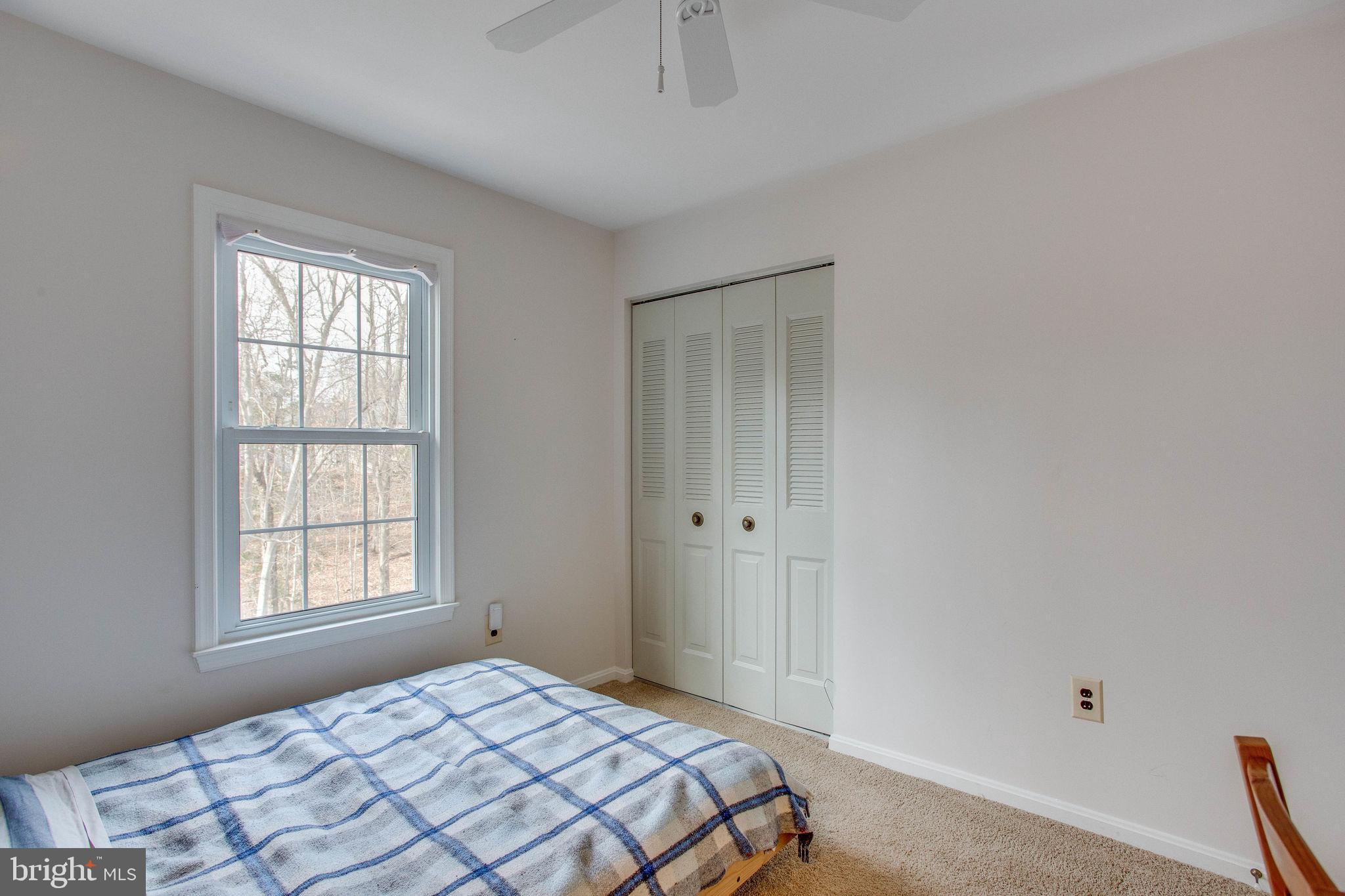 7416 Spring Tree Drive Springfield, VA 22153 - Photo 35 of 53 Plenty of light