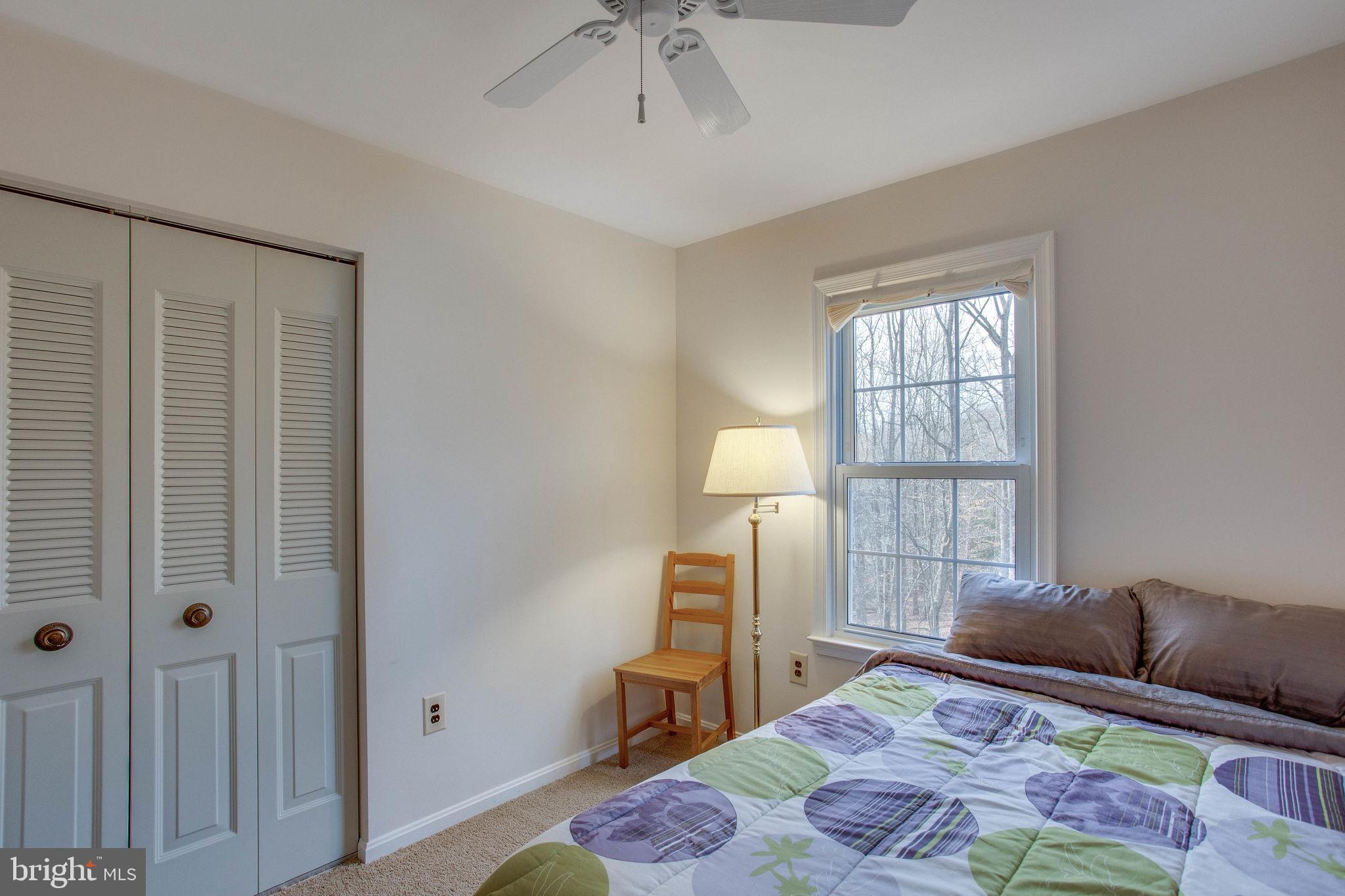 7416 Spring Tree Drive Springfield, VA 22153 - Photo 40 of 53 Also nice and light