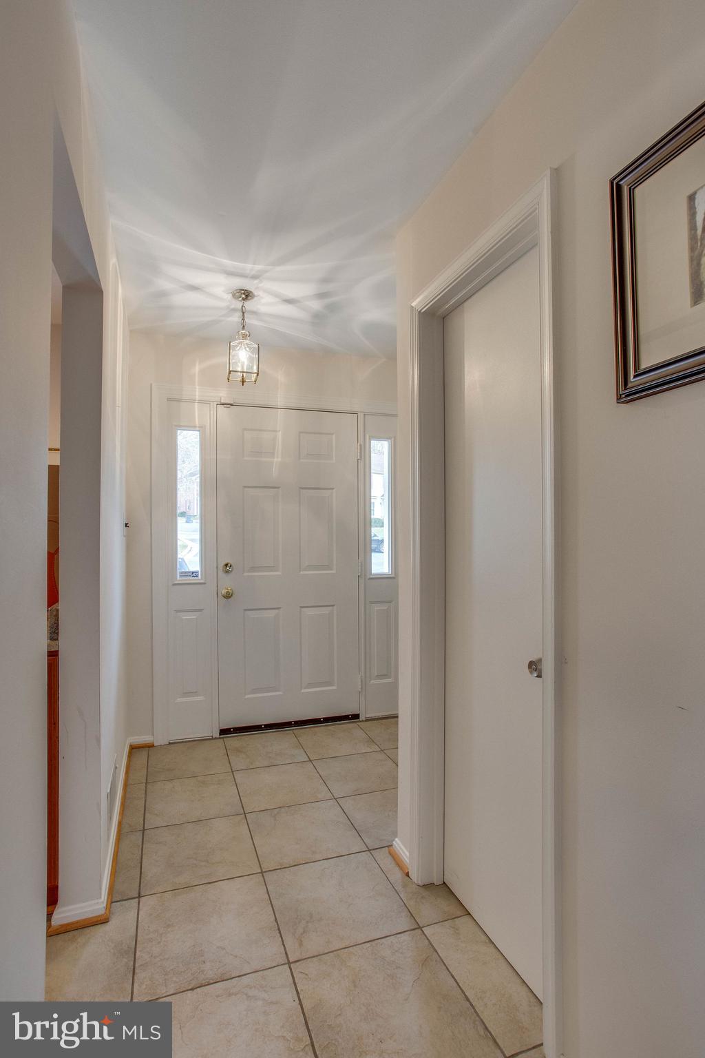 7416 Spring Tree Drive Springfield, VA 22153 - Photo 7 of 53 Welcome home!
