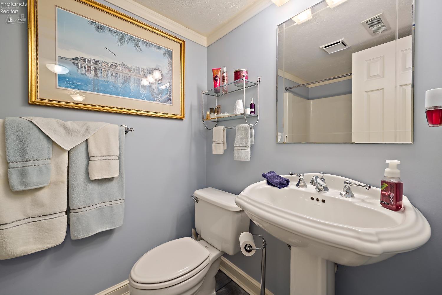 1311 Cleveland Road West, Unit 1 Huron, OH 44839 - Photo 13 of 24 Gallery Image 13