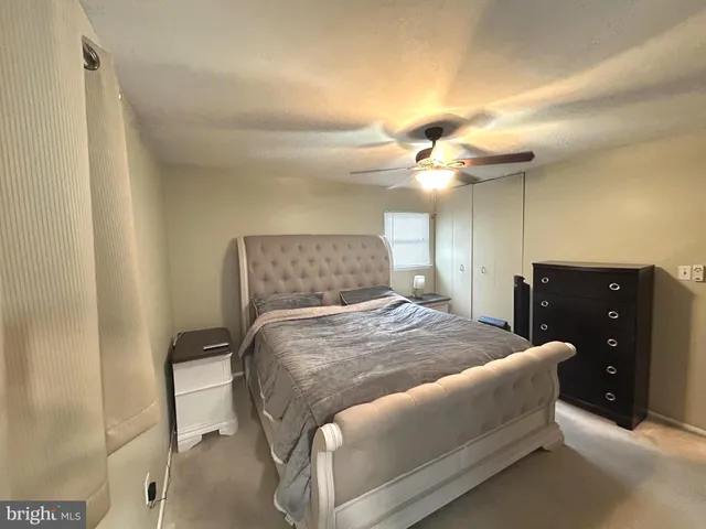 $379,900 | 331 Bryanstone Road, Reisterstown, MD 21136