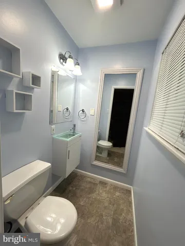 $379,900 | 331 Bryanstone Road, Reisterstown, MD 21136