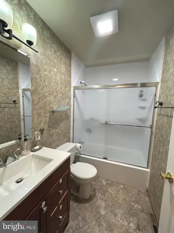 $379,900 | 331 Bryanstone Road, Reisterstown, MD 21136