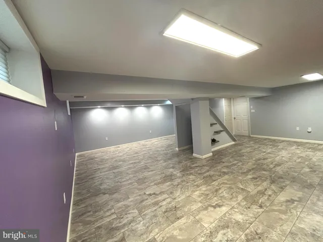 $379,900 | 331 Bryanstone Road, Reisterstown, MD 21136