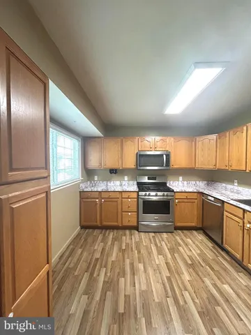 $379,900 | 331 Bryanstone Road, Reisterstown, MD 21136