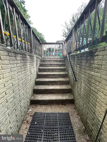 $379,900 | 331 Bryanstone Road, Reisterstown, MD 21136