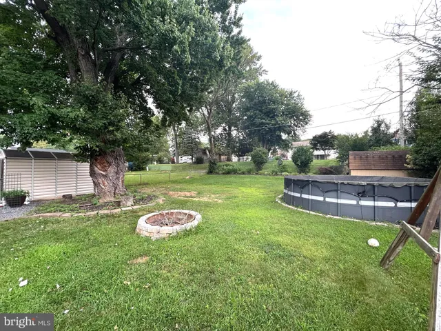 $379,900 | 331 Bryanstone Road, Reisterstown, MD 21136