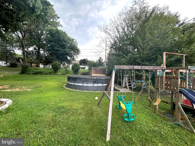 $379,900 | 331 Bryanstone Road, Reisterstown, MD 21136