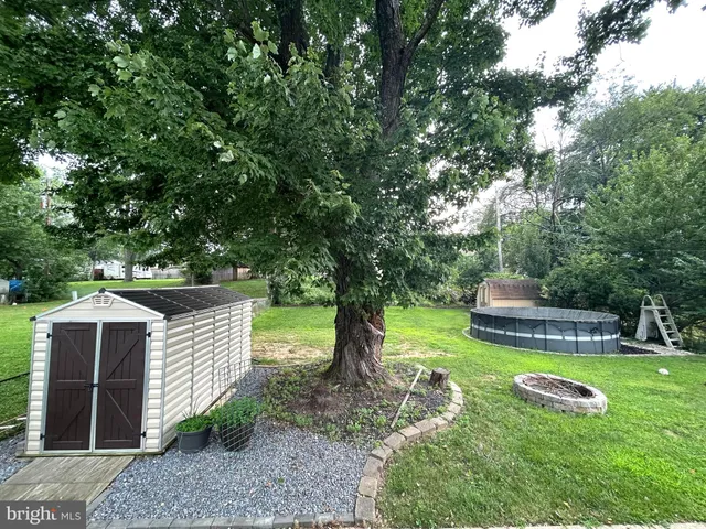 $379,900 | 331 Bryanstone Road, Reisterstown, MD 21136