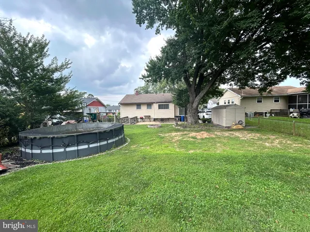 $379,900 | 331 Bryanstone Road, Reisterstown, MD 21136