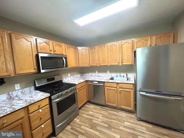 $379,900 | 331 Bryanstone Road, Reisterstown, MD 21136