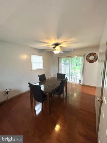 $379,900 | 331 Bryanstone Road, Reisterstown, MD 21136