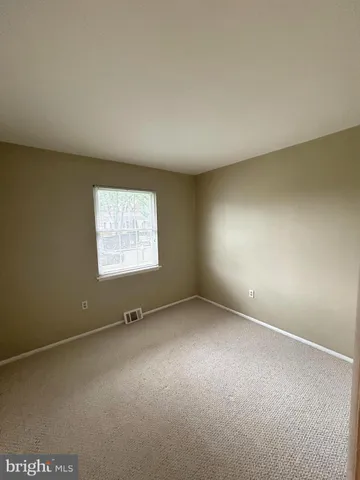 $379,900 | 331 Bryanstone Road, Reisterstown, MD 21136