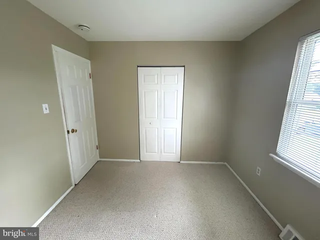 $379,900 | 331 Bryanstone Road, Reisterstown, MD 21136