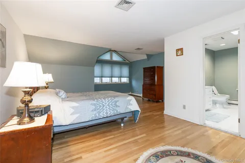 $2,099,000 | 1 The Brae, Woodbury, NY 11797