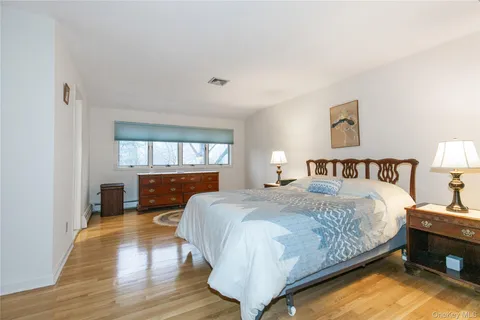 $1,899,000 | 1 The Brae, Woodbury, NY 11797