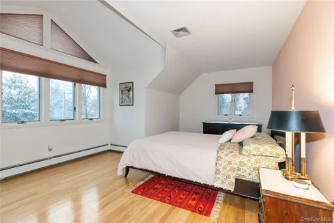 $2,099,000 | 1 The Brae, Woodbury, NY 11797