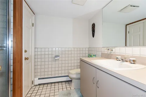 $1,899,000 | 1 The Brae, Woodbury, NY 11797