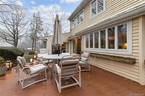 $2,099,000 | 1 The Brae, Woodbury, NY 11797