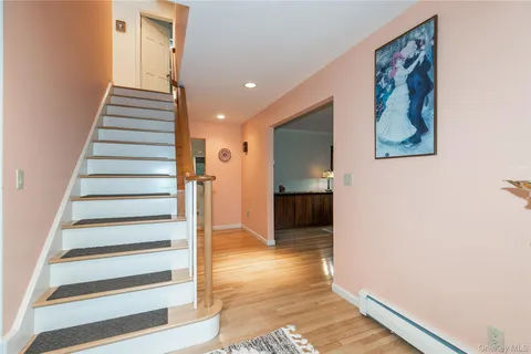 $1,899,000 | 1 The Brae, Woodbury, NY 11797