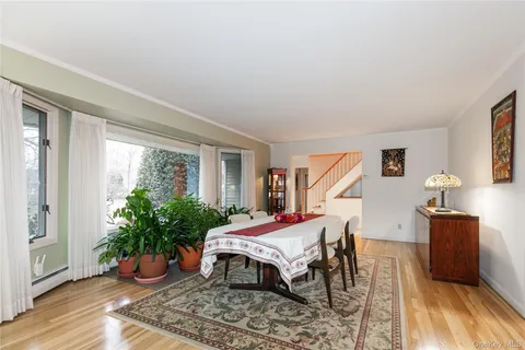 $1,899,000 | 1 The Brae, Woodbury, NY 11797