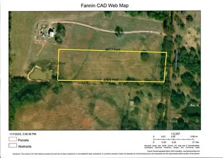 a picture of a bathroom with a shower and a sink