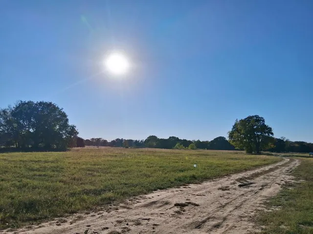 a view of lake view and mountain view