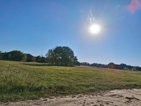 a view of lake with mountain