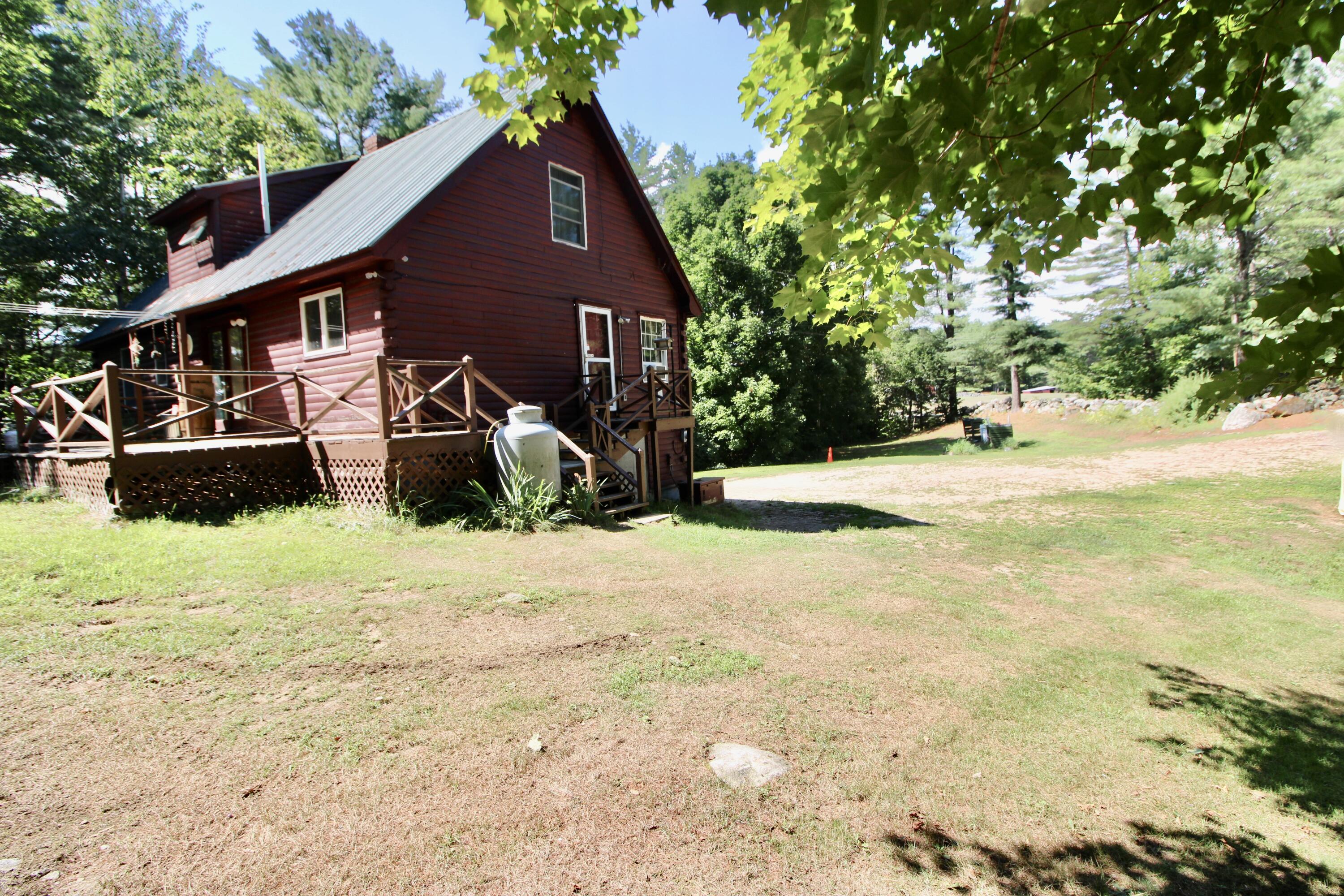 820 Paris Hill Road Paris, ME 04281 - Photo 4 of 32 IMG_1510