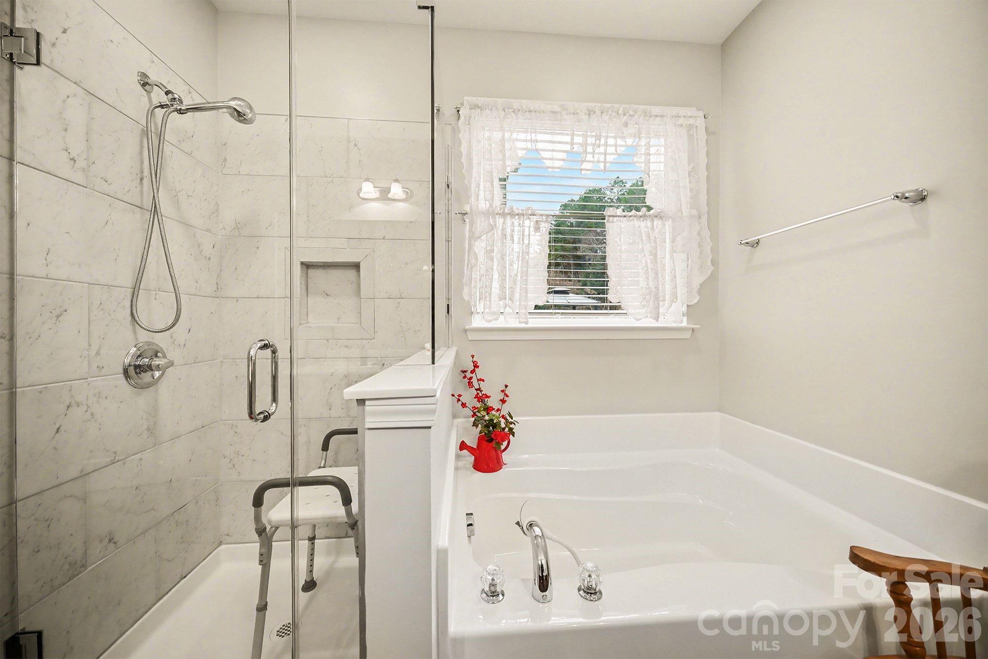 10985 Aspen Ridge Lane Concord, NC 28027 - Photo 15 of 28