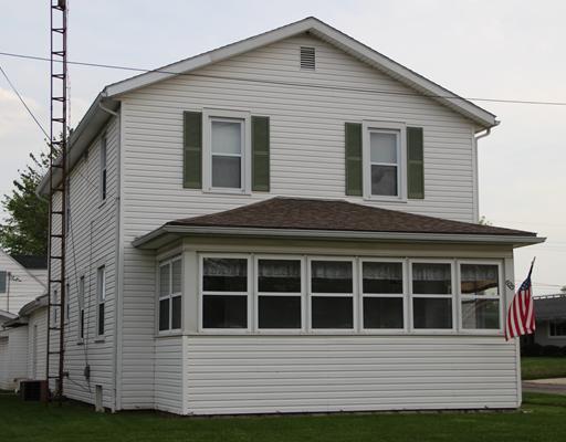 625 Campbell Road Sidney, OH 45365 - Photo 1 of 25 Gallery Image 1