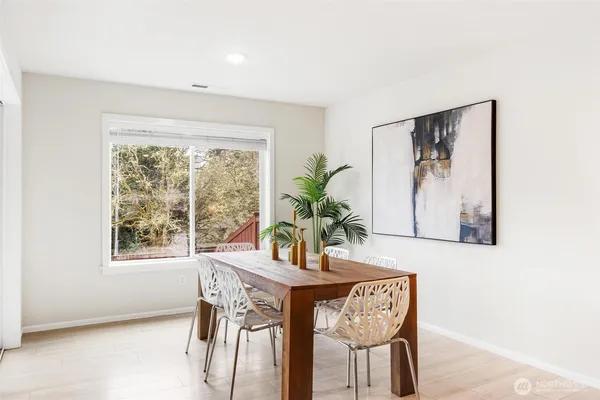 $515,000 | 7805 24th Court Southeast, Lacey, WA 98503