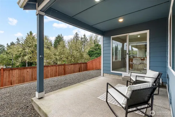 $515,000 | 7805 24th Court Southeast, Lacey, WA 98503