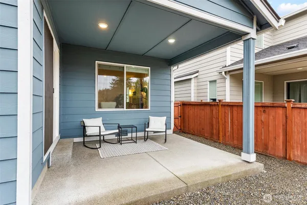 $515,000 | 7805 24th Court Southeast, Lacey, WA 98503